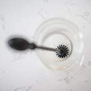 Cleaning Brush - Kruve