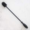 Cleaning Brush - Kruve