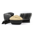 Kruve Sifter Max - Black