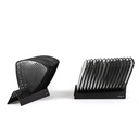 Kruve Sifter Max - Black
