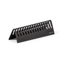 Kruve Sifter Max - Black