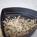 Kruve Sifter Plus Bean - Silver
