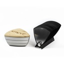 Kruve Sifter Plus Grind - Silver