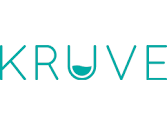 Kruve - EQ Glass - Set of two glasses - Inspire