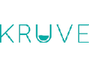 Kruve - EQ Glass - Set of two glasses - Inspire