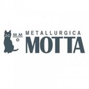 Motta Espresso Spoon - Set of 6