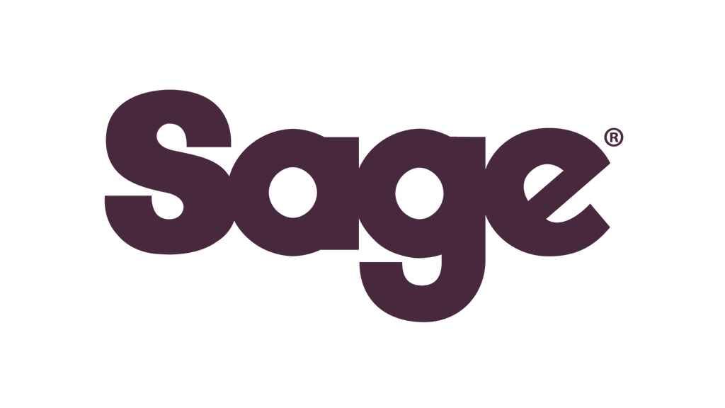 Sage - The Temp Control Milk Pitcher