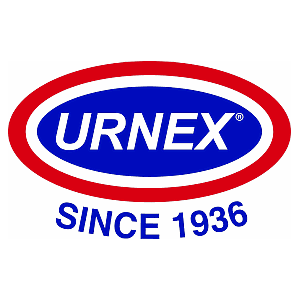 Urnex Cafiza E16 - Espresso machine cleaning tablets - 100 pcs.