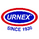 Urnex Cafiza - Espresso machine cleaning tablets - 100 pcs.