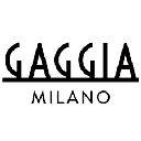 Gaggia - Classic Industrial Grey