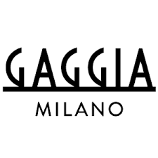 Gaggia - Classic Polar White