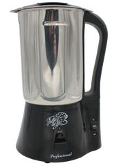 Automatic Milk Frother - Foamer Pro