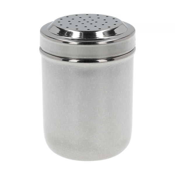 Motta Spargicacao Cocoa Decoration Set (shaker)