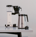 Moccamaster Thermos for KBGT and KBT 1.25L (59865)