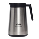 Moccamaster Thermos for KBGT and KBT 1.25L (59865)