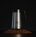 Moccamaster Thermos for KBGT and KBT 1.25L (59865)