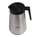 Moccamaster Thermos for KBGT and KBT 1.25L (59865)