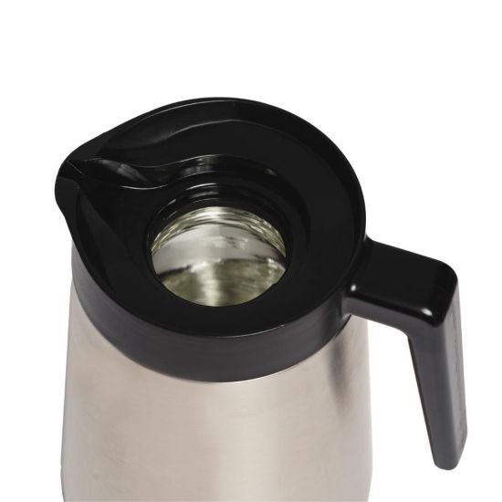 Moccamaster Thermos for KBGT and KBT 1.25L (59865)