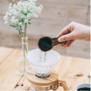 V60 Measuring Spoon Wood