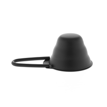 V60 Measuring Spoon / Matte Black , 12g