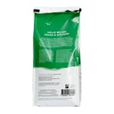 Johan & Nyström Buena Vista Fairtrade
BIO OMNI 500g, coffee