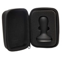 Barista Hustle Tamper 58.4mm + case