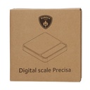 Eureka Precisa Scale