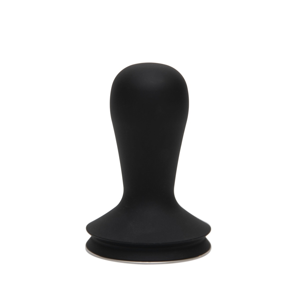 Barista Hustle Tamper 58.4mm + case