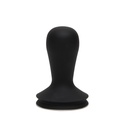 Barista Hustle Tamper 58.4mm + case