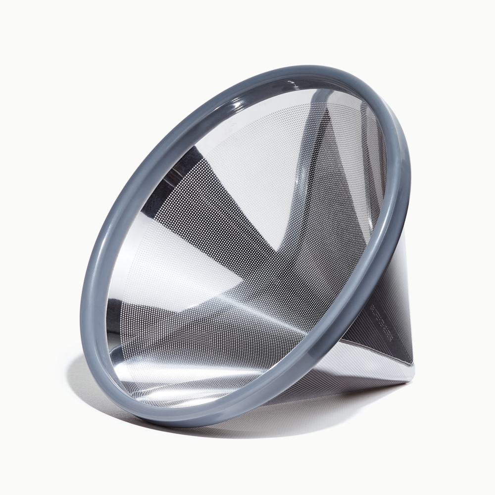 Able Kone filter for Chemex®