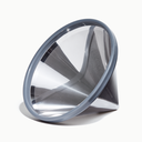 Able Kone filter for Chemex®