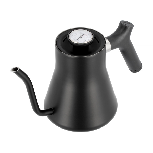 Fellow Stagg Mini Kettle 600ml - Black