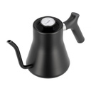 Fellow Stagg Mini Kettle 600ml - Black