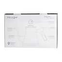 Fellow Stagg Mini Kettle 600ml - Black