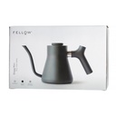 Fellow Stagg Mini Kettle 600ml - Black