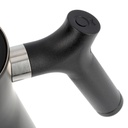 Fellow Stagg Mini Kettle 600ml - Black