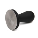 Barista Hustle Tamper 58.4mm + case