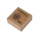 VST 18g Ridgeless Filter Basket