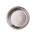 VST 18g Ridgeless Filter Basket