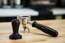 Barista Hustle Tamper 58.4mm + case