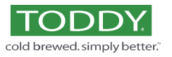 Toddy - Commercial Cold Brew System with Lift (8ltr)