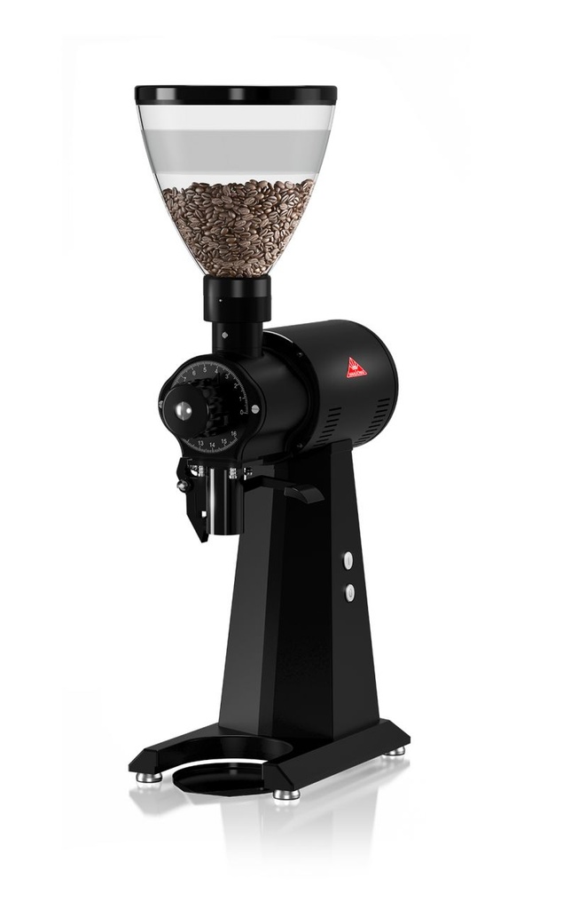 Mahlkönig Burrs EK43