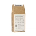 teapigs English Breakfast DECAF - 15 Tea Bags