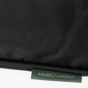 Hario - V60 Outdoor Coffee Bag
