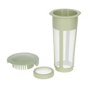 Hario - Mizudashi Tea Pot Mini 700ml