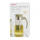 Hario - Mizudashi Tea Pot Mini 700ml