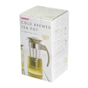 Hario - Mizudashi Tea Pot Mini 700ml