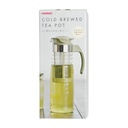 Hario - Mizudashi Tea Pot 1.2L