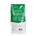 Johan & Nyström - Perduras Peru Filter 500g
