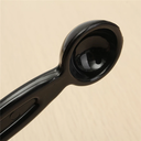Grouphead Brush – Black
